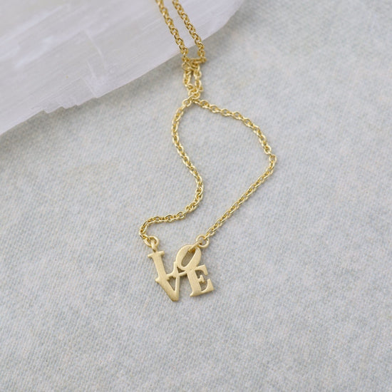 Sense Pendant Necklace In Gold Vermeil | Sterling silver pendants, Paris  jewelry, Gold vermeil