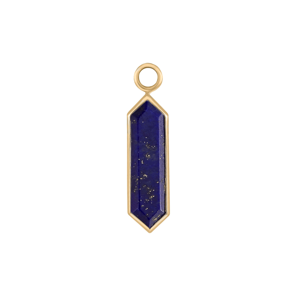 
                      
                        PLQ-9K Lapis Hexa Plaque
                      
                    