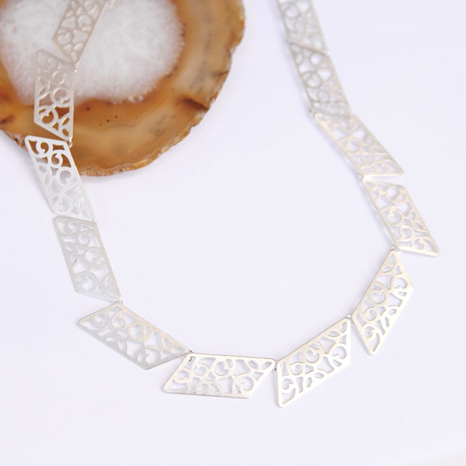 PND Soda Pop Mod Necklace