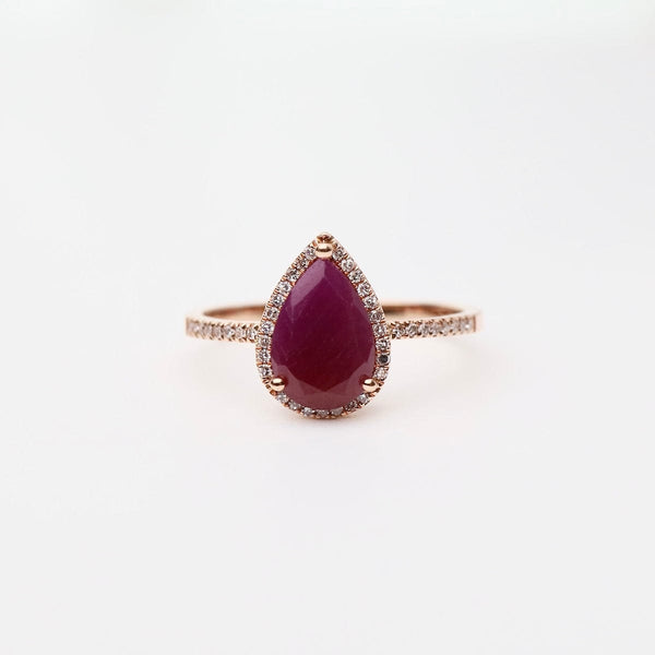 rng-14k-drop-shape-ruby-with-