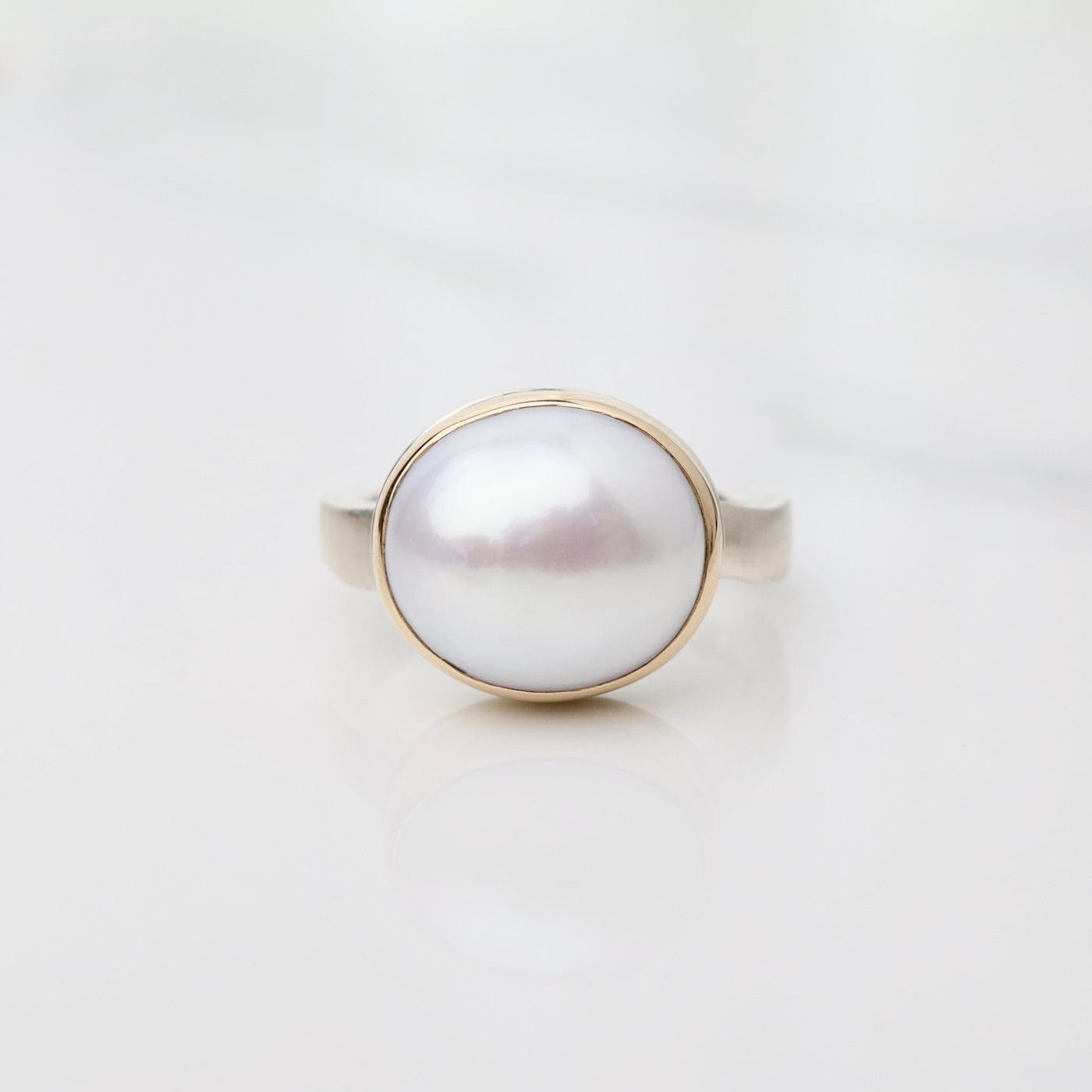 Gold Pearl Finger Ring/ Indian Pearl Ring/indian Wedding Jewelry/ Indian  Jewelry/ Gold Ring/ Moti Ring/guttapusalu Jewelry/pakistani Jewelry - Etsy  Hong Kong