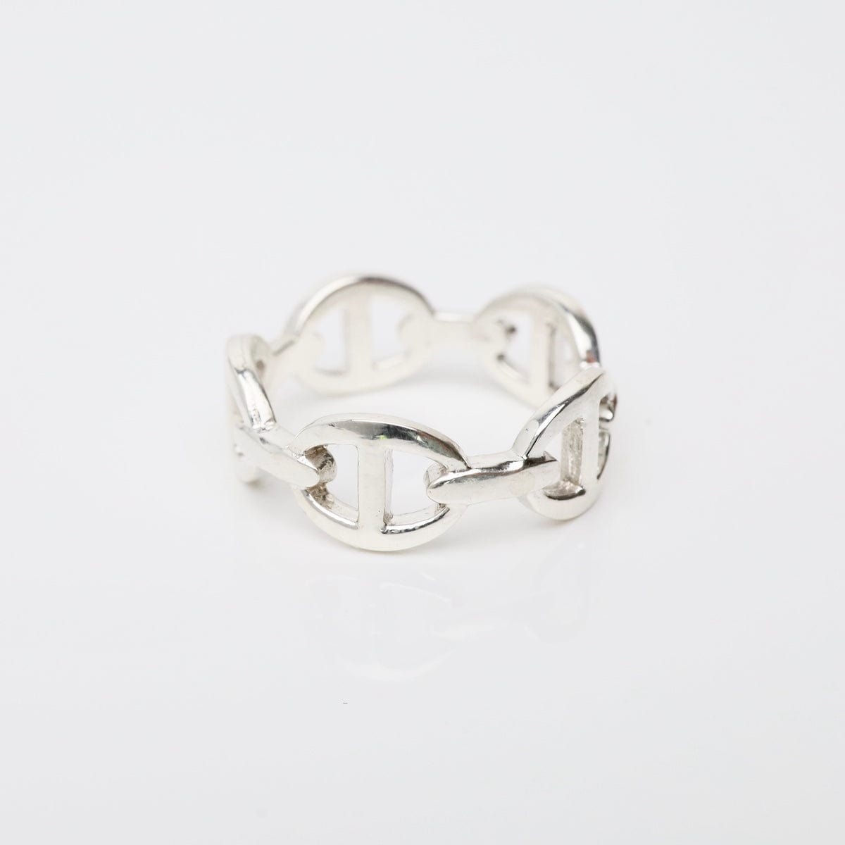 RNG Anchor Chain Ring