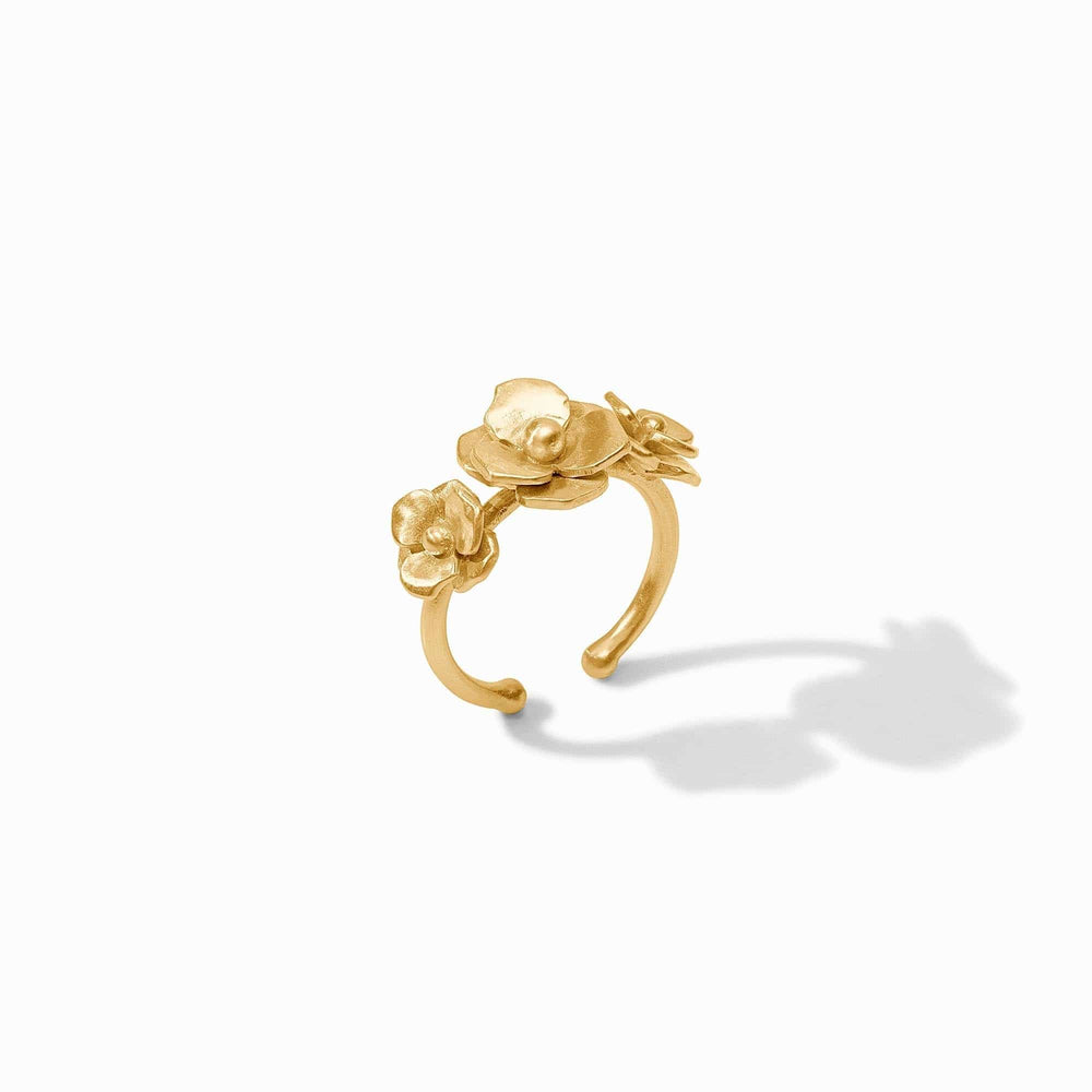 
                  
                    RNG-GPL Bloom Ring
                  
                