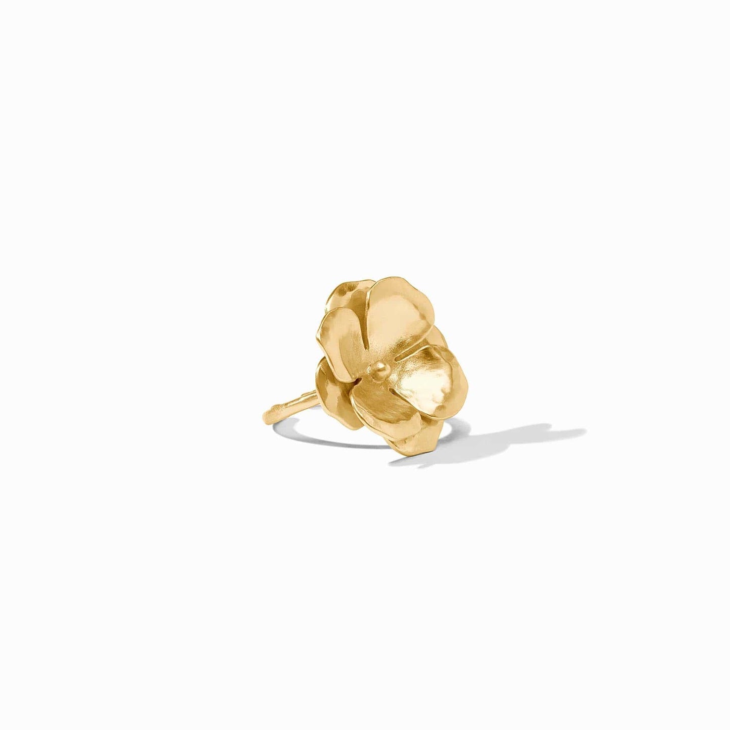 RNG-GPL Bloom Statement Ring