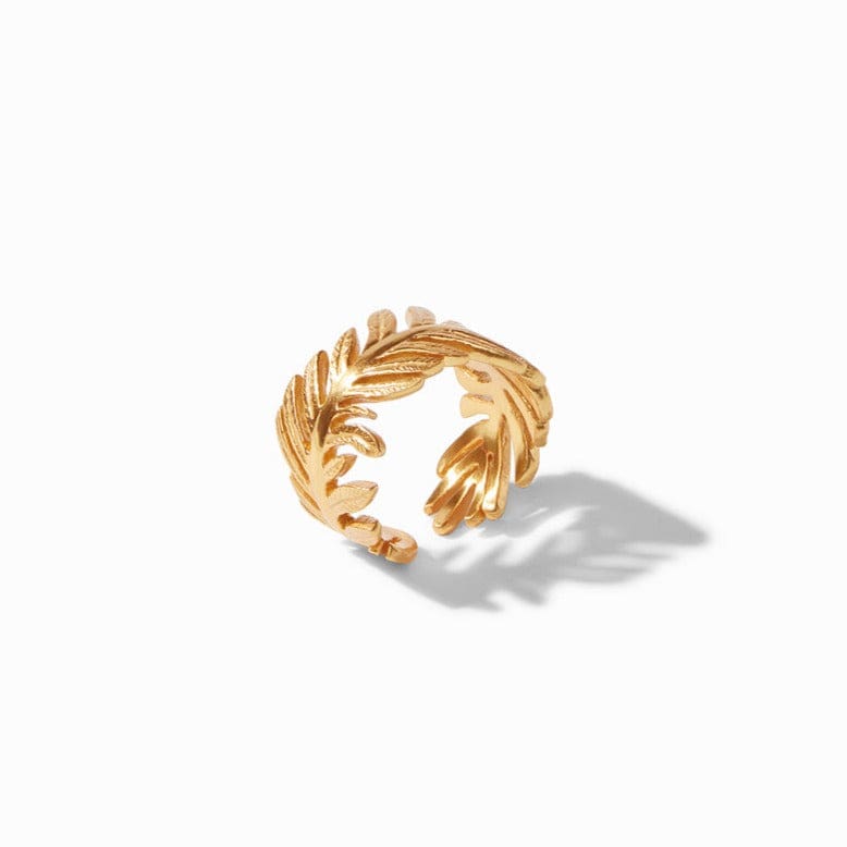 
                      
                        RNG-GPL Fern Ring
                      
                    