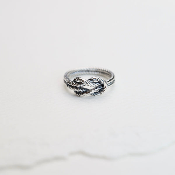 rng-silver-twisted-rope-love-