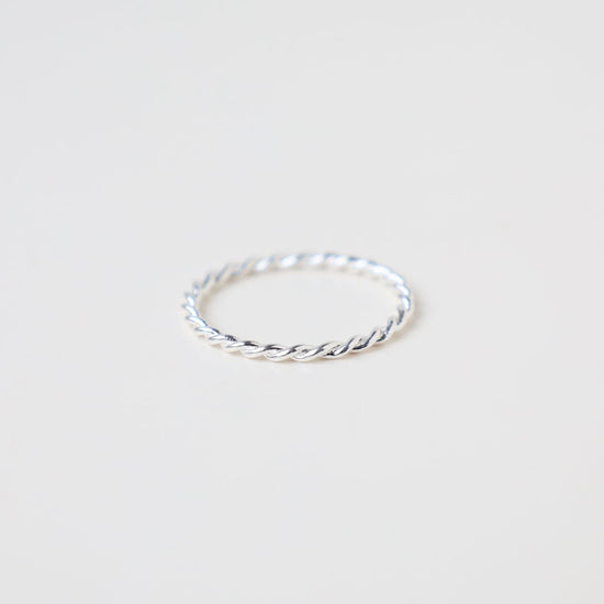Stacking Rings | Tiffany & Co.