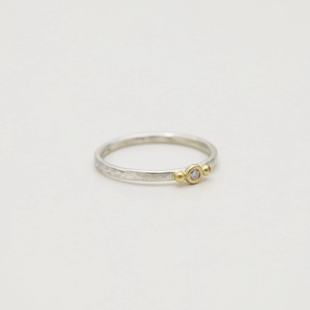 
                      
                        RNG Vega Stacking Ring
                      
                    