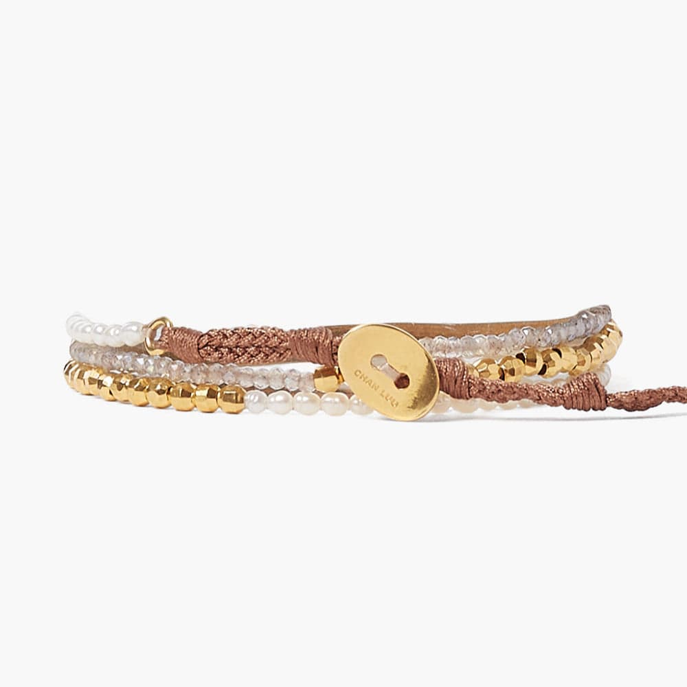 
                  
                    WRP-GPL Labradoriite Gold Wave Naked Wrap Bracelet
                  
                